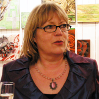 Susanne Dinter